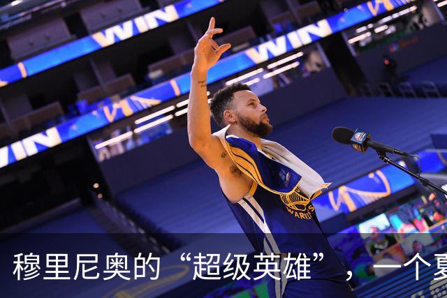 穆里尼奥的“超级英雄”，一个夏天就恢复元气，皇马该起势了？