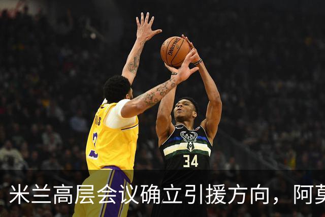 米兰高层会议确立引援方向，阿莫林向老板钦点3位置，需先清冗员