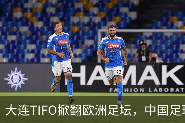 about image